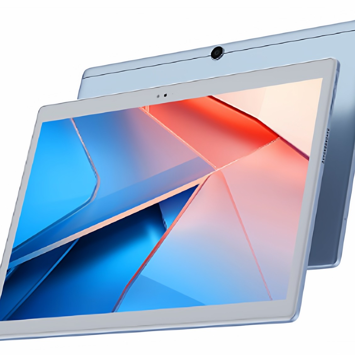 酷比魔方 iPlay60 Plus iplay60 OLED 1