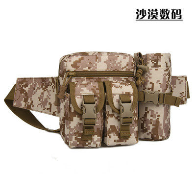 Sac pour homme - Ref 52036 Image 5