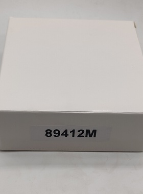 鑫双宇轴承89408M 89409M 89410M 89411M 89412M 89413M 89414M等