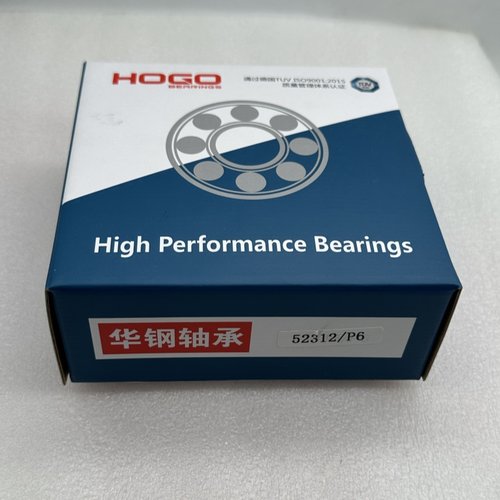 原装华刚HOGO轴承 52218 52220 52222 52224 52226 52228 52230M