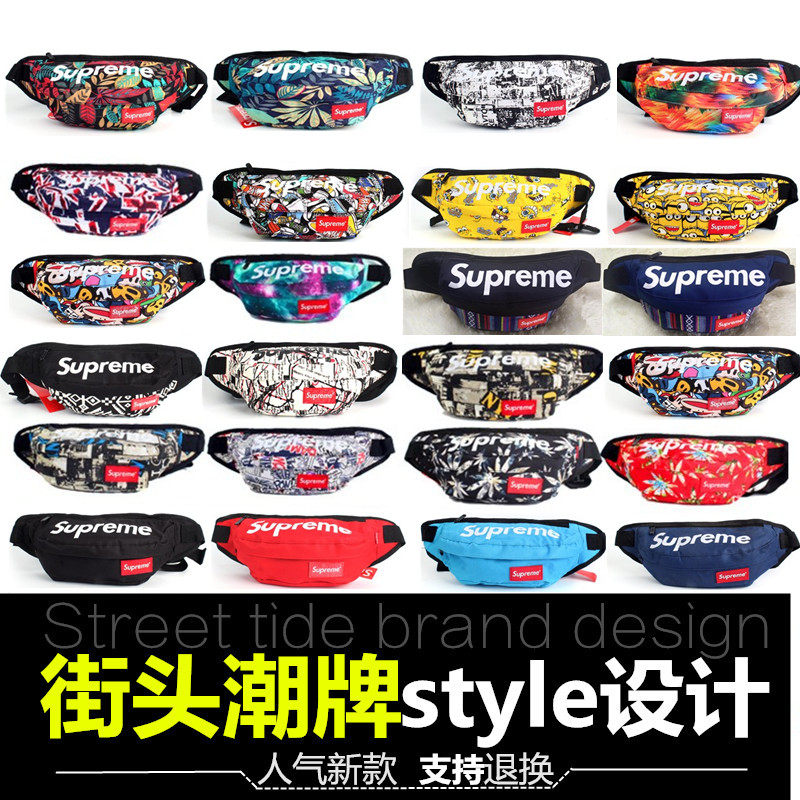 Sac pour homme - Ref 49316 Image 1