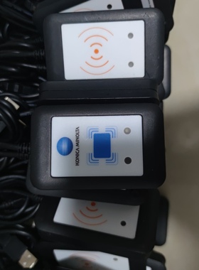 MIFARE NFC模块TWN4MIFARE NFCTWN4MIFARE NFC