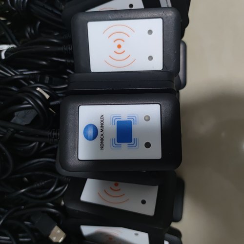 MIFARE NFC模块TWN4MIFARE NFCTWN4MIFARE NFC