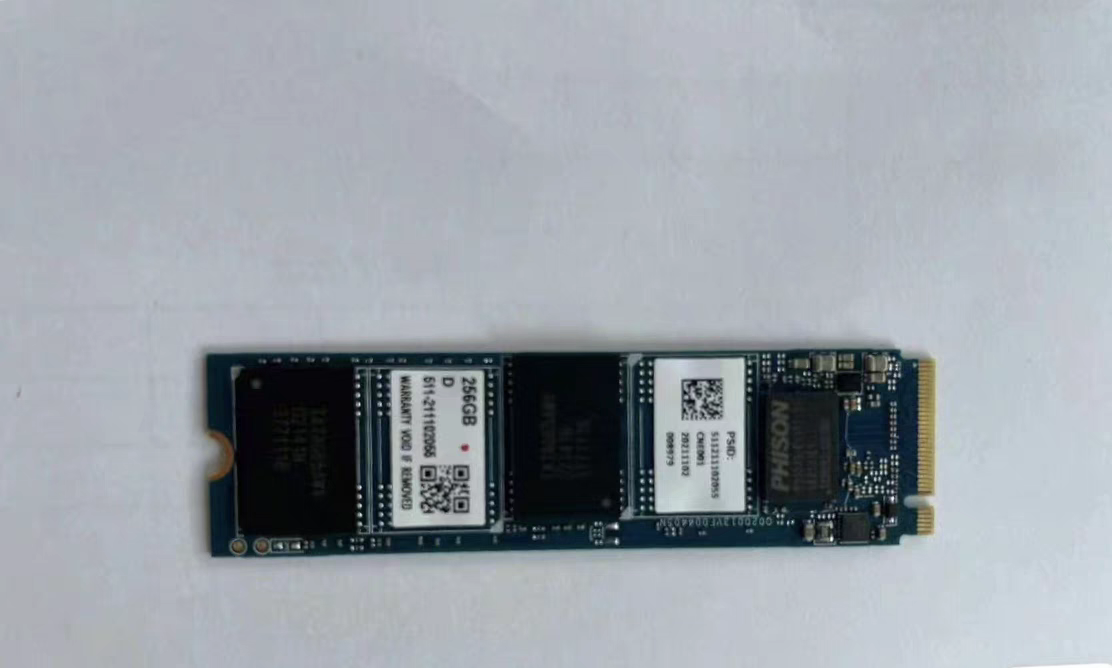 柯美C250i C300i C360i 450i 550i硬盘启动硬盘