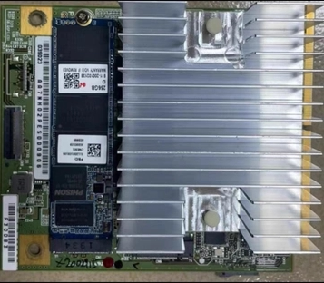 硬盘C226i/C286i/C300i/C360i/C366i/C450i/C550i/C650i