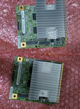 柯尼卡美能达柯美451i 551i 651i 751i复印机CPU板 启动板