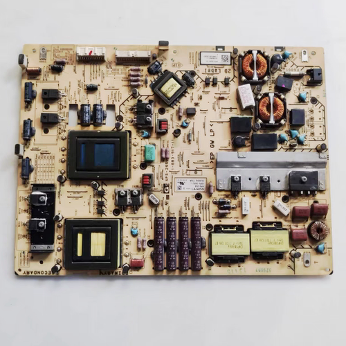 原装索尼KDL-46EX720 46NX720电源板1-883-917-11 12 APS-295