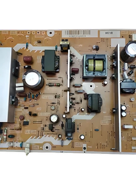 原装松下TH-P42U20CT P42C20C P42S25C电源板ASSY.NO.LSEP1287