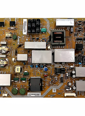 原装夏普LCD-60UF30A /60TX72A电源板RUNTKB258WJN2 APDP-216A1 F