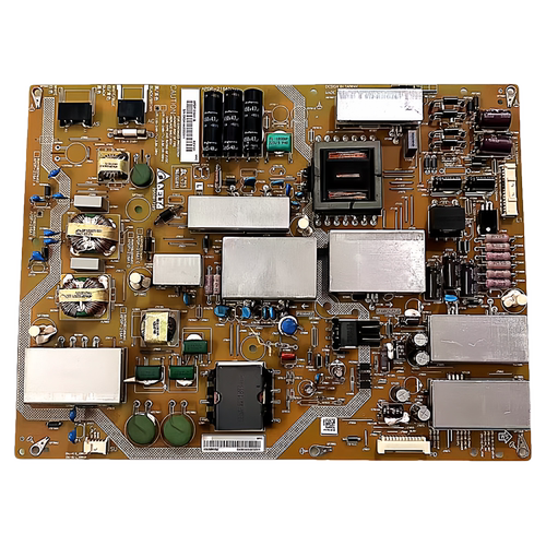 原装夏普LCD-60UF30A /60TX72A电源板RUNTKB258WJN2 APDP-216A1 F