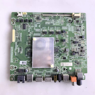 原装海信HZ43A65液晶电视机主板RSAG7.820.7971屏HD425S3U52 包OK