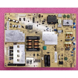 165HP 原装 DPS 夏普LCD 60LX531A电源板RUNTKA847WJQZ