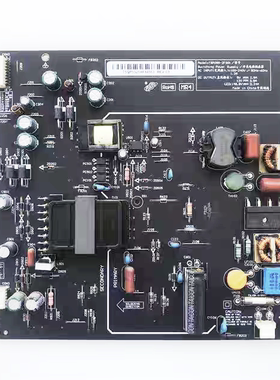 原装 小米L40M2-AA电视电源板FSP095-2FS01 PSLF850401X  测好