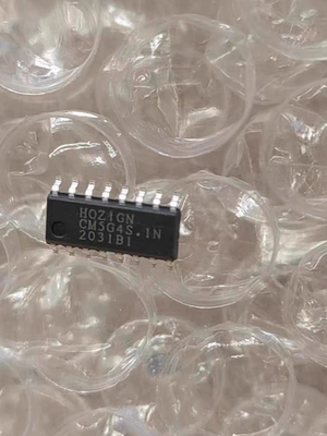 海信电视专用HOZIGN HOZ1GN原装 贴片电源ICSOP16 芯片