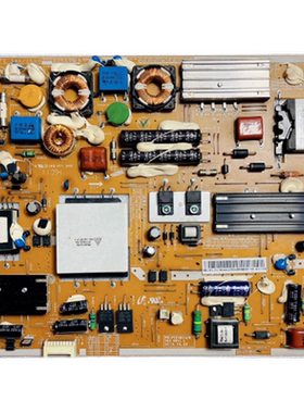 原装三星UA40C5000QR/46C5000QR电源板PD46AF0E-ZSM BN44-00353A