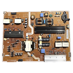 00808D 6200JXXZ电源板BN44 PSLF261S07A 三星UA65KU6880JXXZ 原装