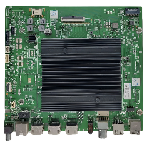 维修 创维90G22 Pro主板 N012406-001952-006/007屏RDL900WY BD0