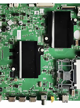 创维电视55Q8 60Q8 65Q8主板5800-A8H910-0P00 1P00 8H91保三个月