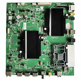 创维电视55Q8 60Q8 65Q8主板5800-A8H910-0P00 1P00 8H91保三个月