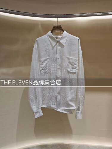 mmq设计师款2026春夏新品桑蚕丝 背心短裤中裤蕾丝半身裙气质休闲