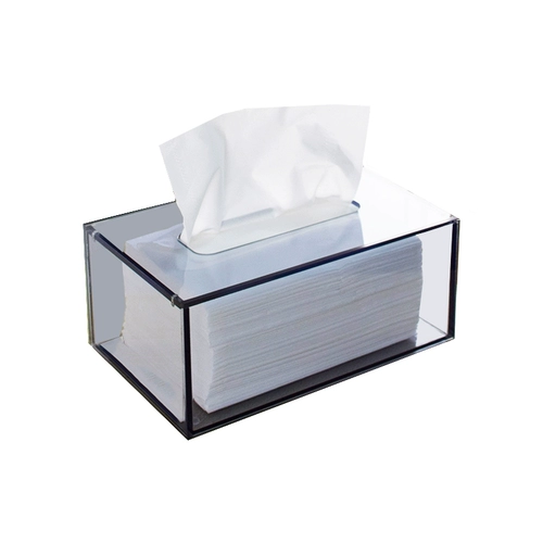 Модные акриловые салфетки, европейский стиль, в американском стиле, легкий роскошный стиль