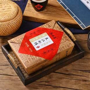 广东惠州特产伴手礼手信礼品套装荔枝酥东江虾饼荔枝礼物