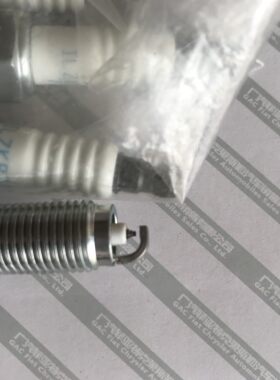 jeep/广汽菲克/自由侠/指南者/自由光/大指挥官/火嘴/火花塞/