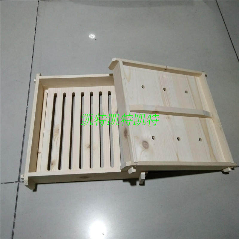 四方点心木笼加深玉米红薯港式