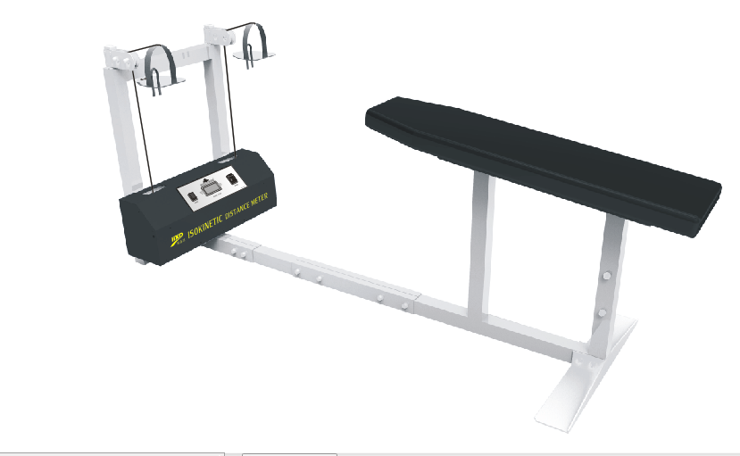 新款鸿鑫达游泳装备三合一全智能等动拉力器水下MP3工厂直销