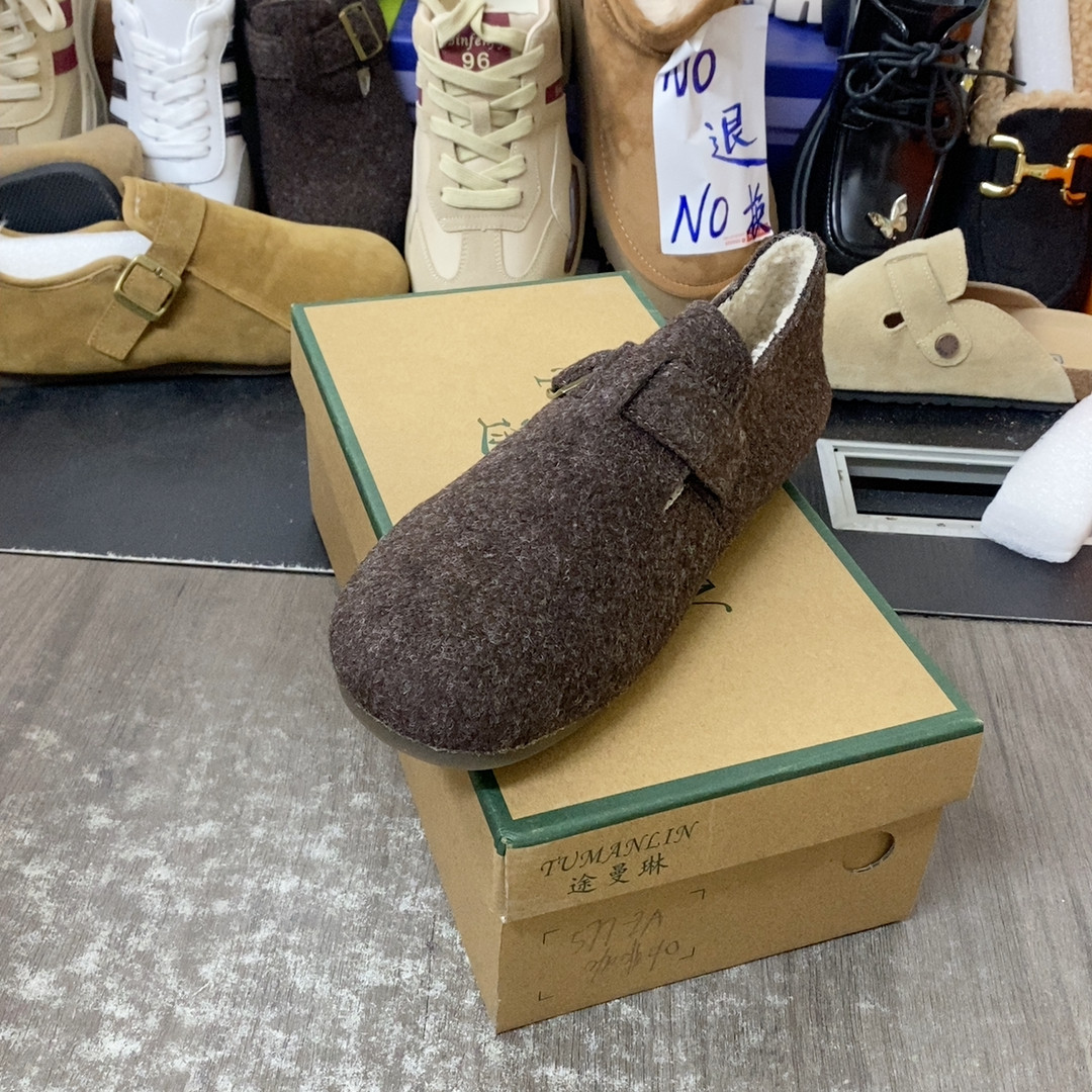 40拍大,女鞋,浅口单鞋,淘宝优惠券,粉丝福利购,淘宝优惠卷