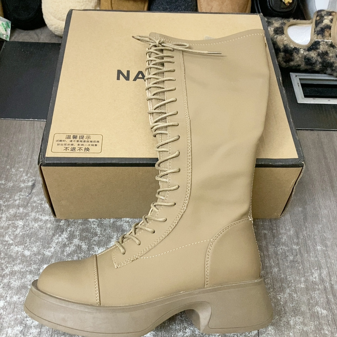 36优质皮加绒跟高4,女鞋,浅口单鞋,淘宝优惠券,粉丝福利购,淘宝优惠卷