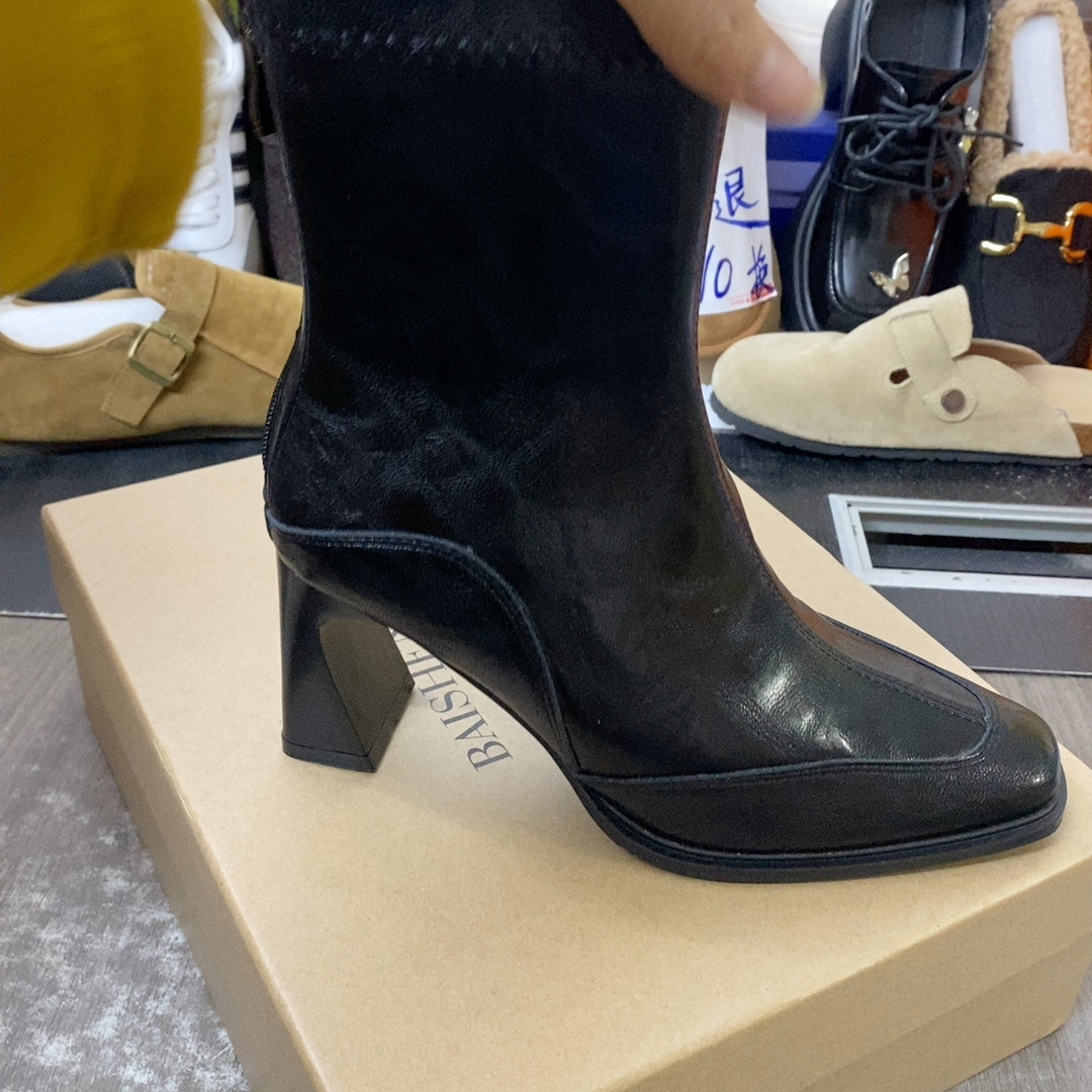 37真皮单里跟7,女鞋,浅口单鞋,淘宝优惠券,粉丝福利购,淘宝优惠卷