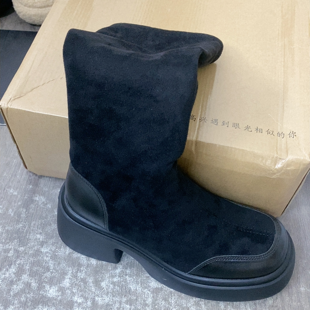 38单里跟6,女鞋,浅口单鞋,淘宝优惠券,粉丝福利购,淘宝优惠卷