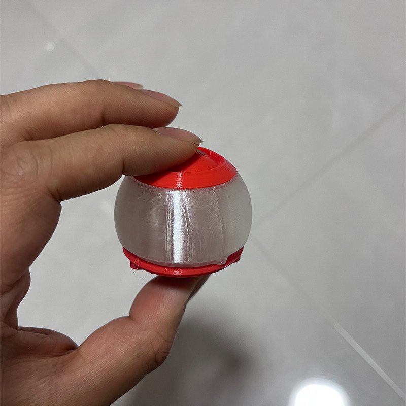 假面骑士Zeztz万能胶囊zzz触点复位适用腰带3D打印送点位图纸图片