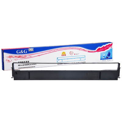 格之格色带架适用爱普生