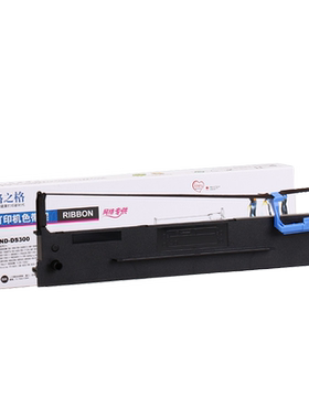 格之格爱信诺SK-820色带