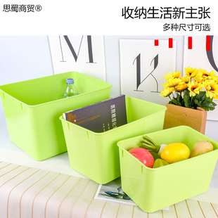 医院用收纳盒透明口腔牙科库房治疗室护士注射器6s管理收纳筐202