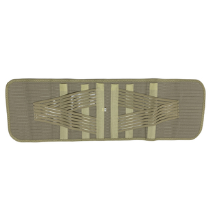 盆骨固定带胯骨坐骨尾骨骨折术后康复产妇剖腹顺产收胯束腹带男女