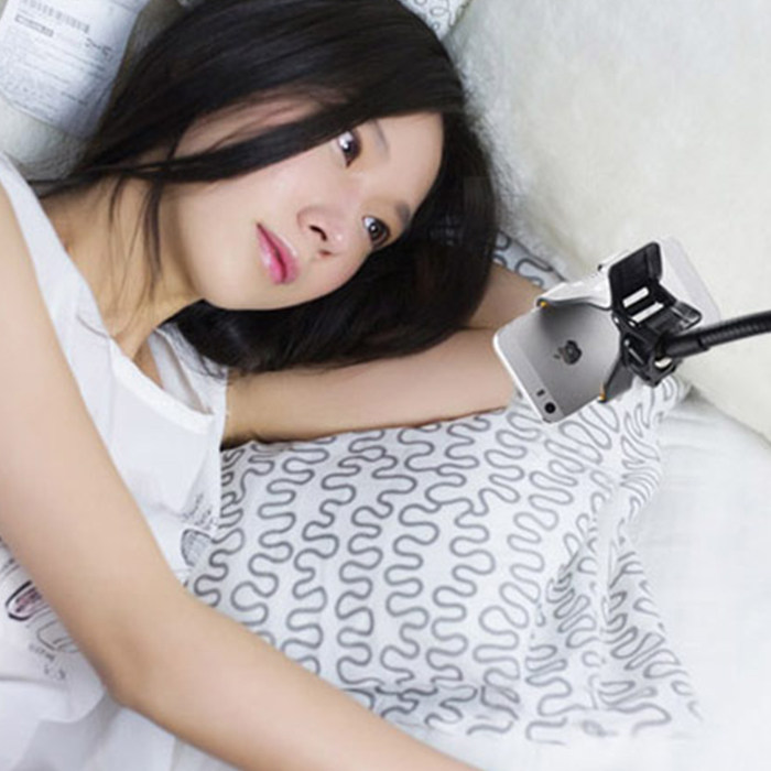 Support téléphone mobile - Ref 1364295 Image 3