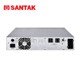 山特UPS不间断电源C3KR服务器机架式RACK 3K在线式3000VA/2400W