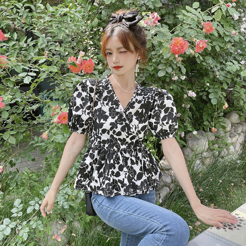 阳光小筑 YGXZ5821