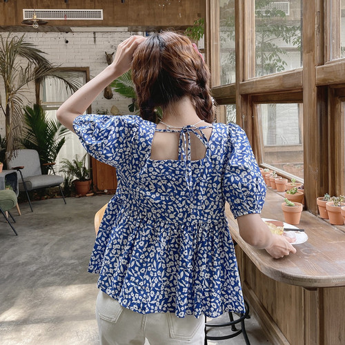 阳光小筑 YGXZ5823