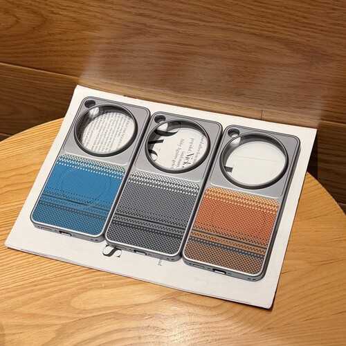 适用OPPO Find X9ultra手机壳碳纤维纹磁吸简约商务个性创意X9pro/X8pro防摔男女款保护套潮