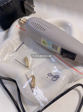 西瓜家杂货小铺仿真树脂
