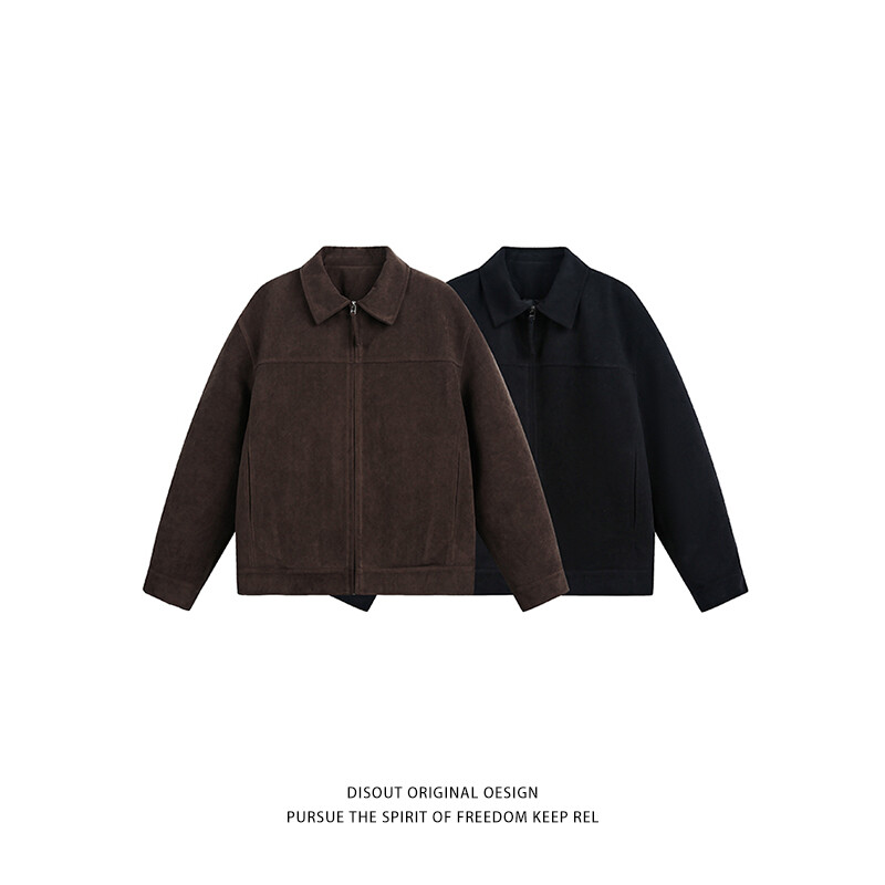 特P90 无差价冬季新款HJ5823加棉款-HY8590 日系白底