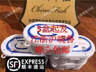 玉米虫活虫大蜡螟爬宠零食钓饵