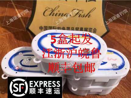 玉米虫活虫大蜡螟爬宠零食钓饵