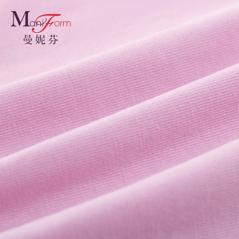 Slip jeune en coton - Ref 644654 Image 5