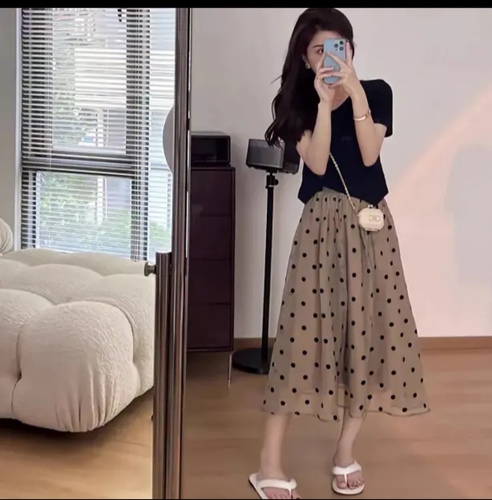 萌妹子  网红定制 MMZQ9103