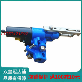 井关插秧原厂标准Z新款速秧爪插植臂插植杆总成